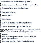 L\'Ete De Melusine
